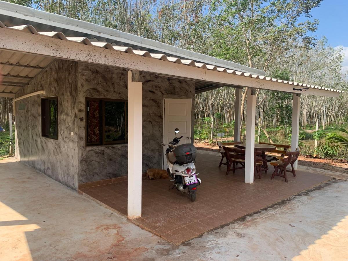 NADOHN2 San Fan Homestay - Housity