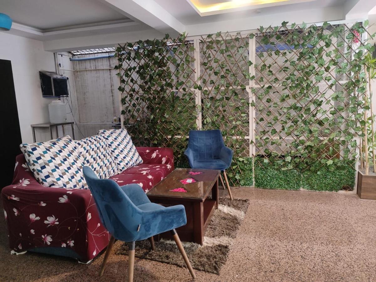 MitraBnB Homes - Housity