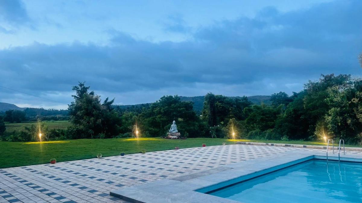 Commune18 - Housity