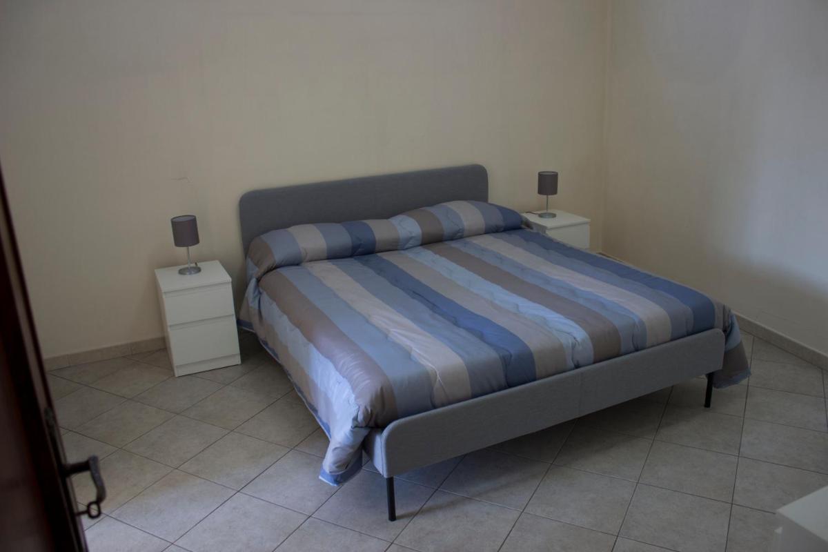 Casa Contemare - Housity