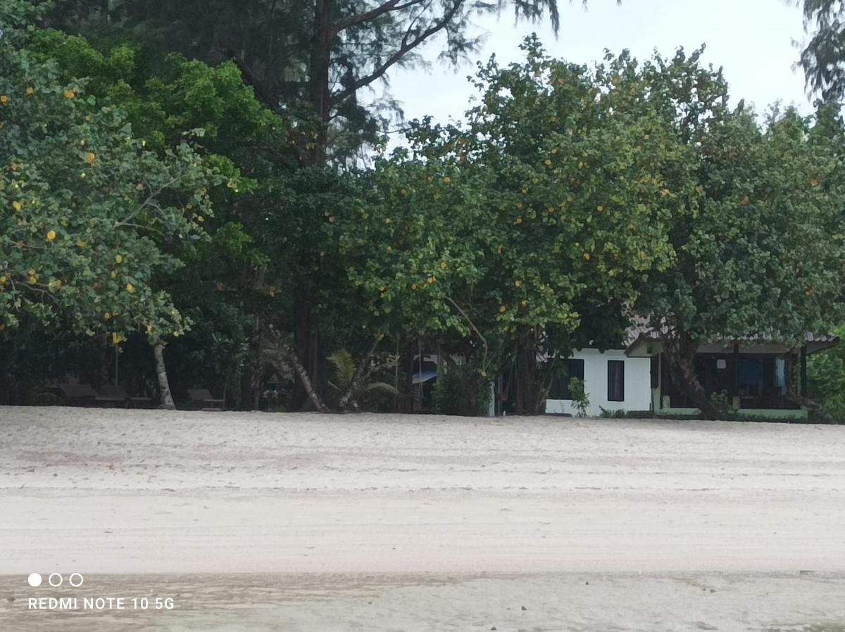 Payam Cabana - Housity