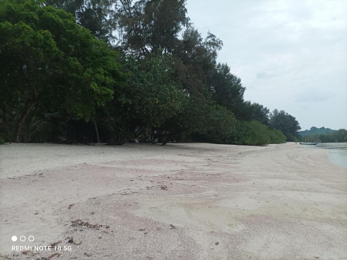 Payam Cabana - Housity