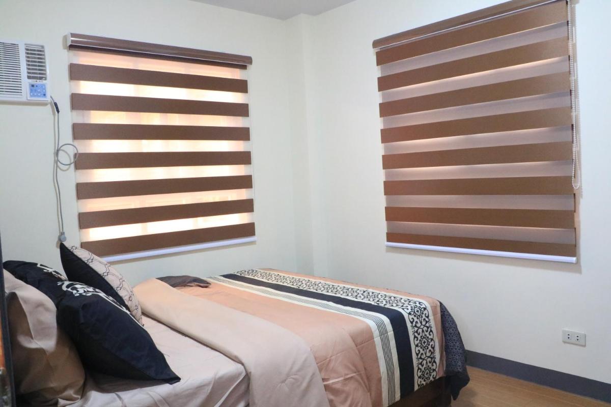 Anicia Guesthouse Rooms - Housity