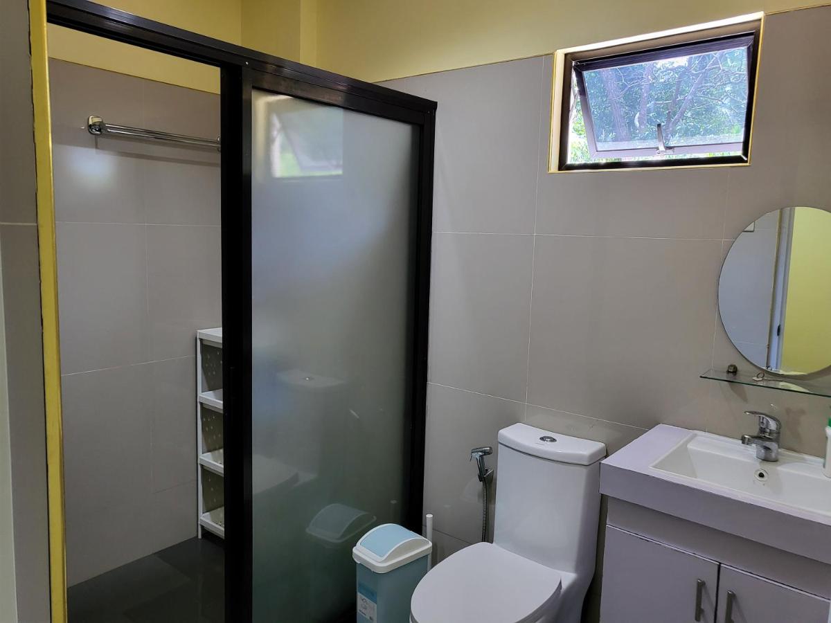 Yuke's Bed & Breakfast - Housity