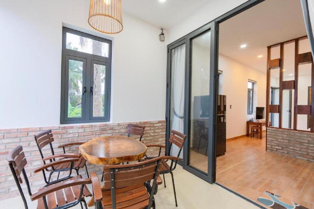 Như House Bungalow - Housity