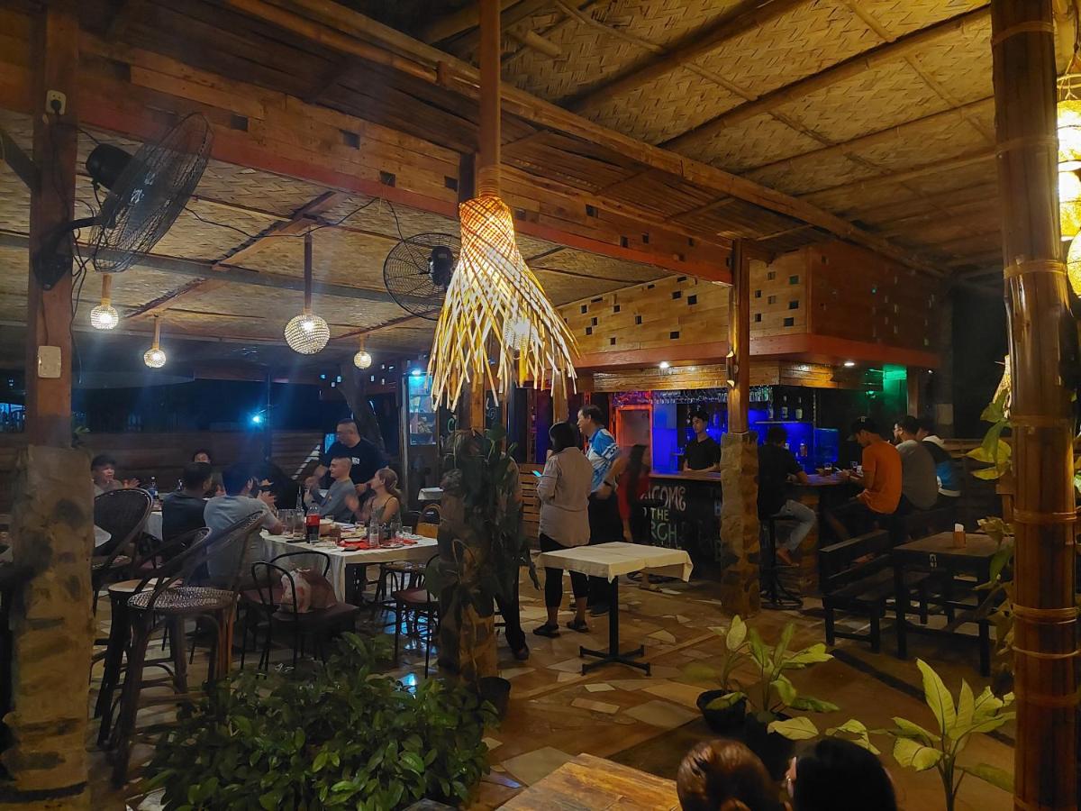 Larmar bed and breakfast - Housity