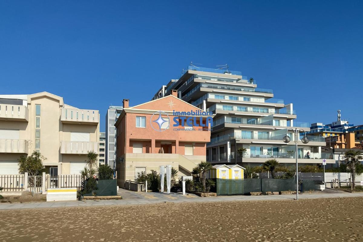 Villa Alpina - Housity