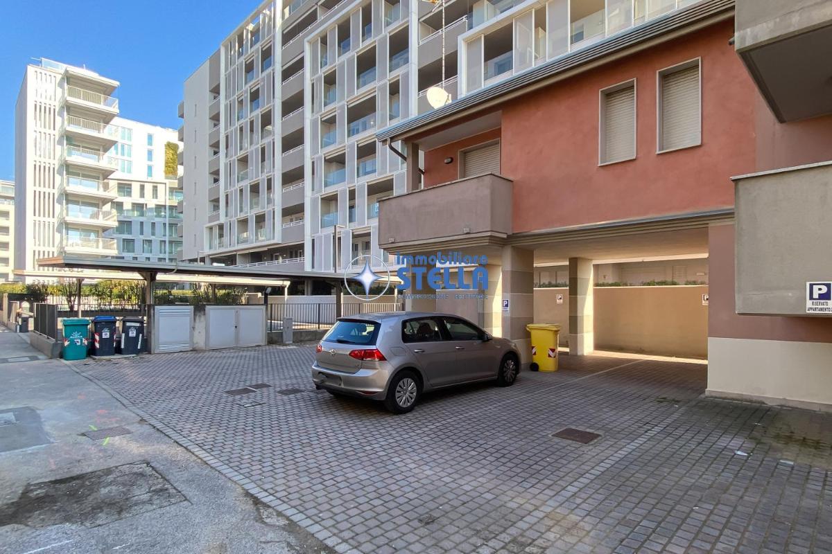 Villa Alpina - Housity
