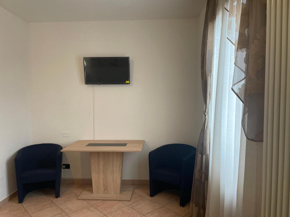 "Il nido" - Housity