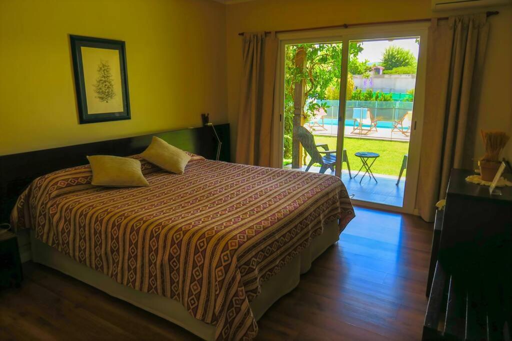Chacana - Housity