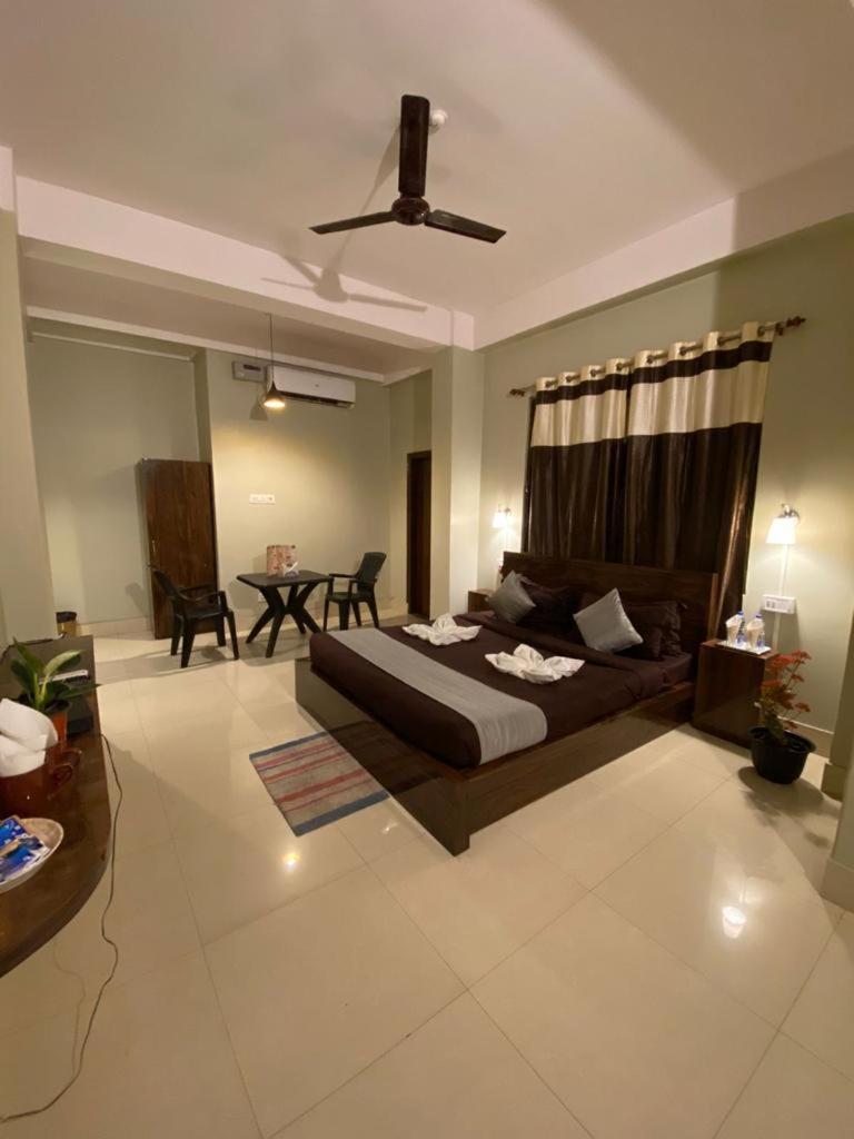 Alhanney Housing - Housity