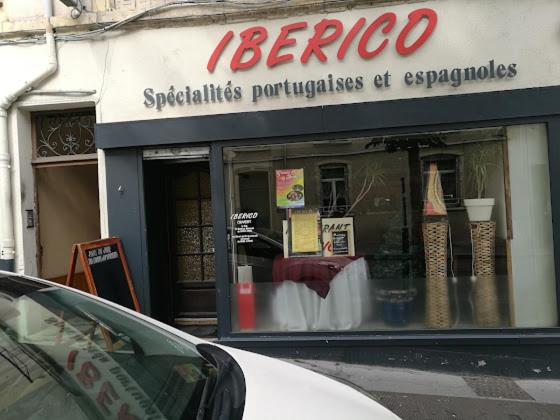Charmant appartement à 10min de place Stanislas - Housity