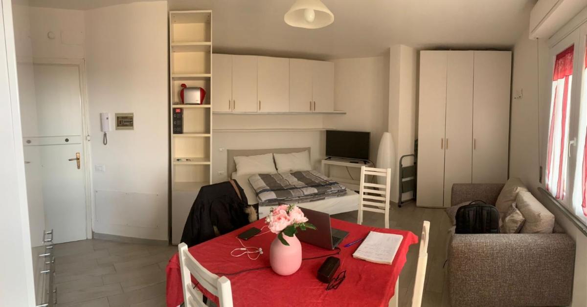 Cisanello appartamento Francesca - Housity