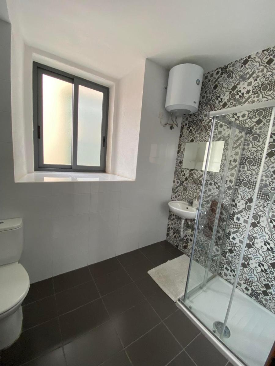 Palazzo Leonardo - Housity