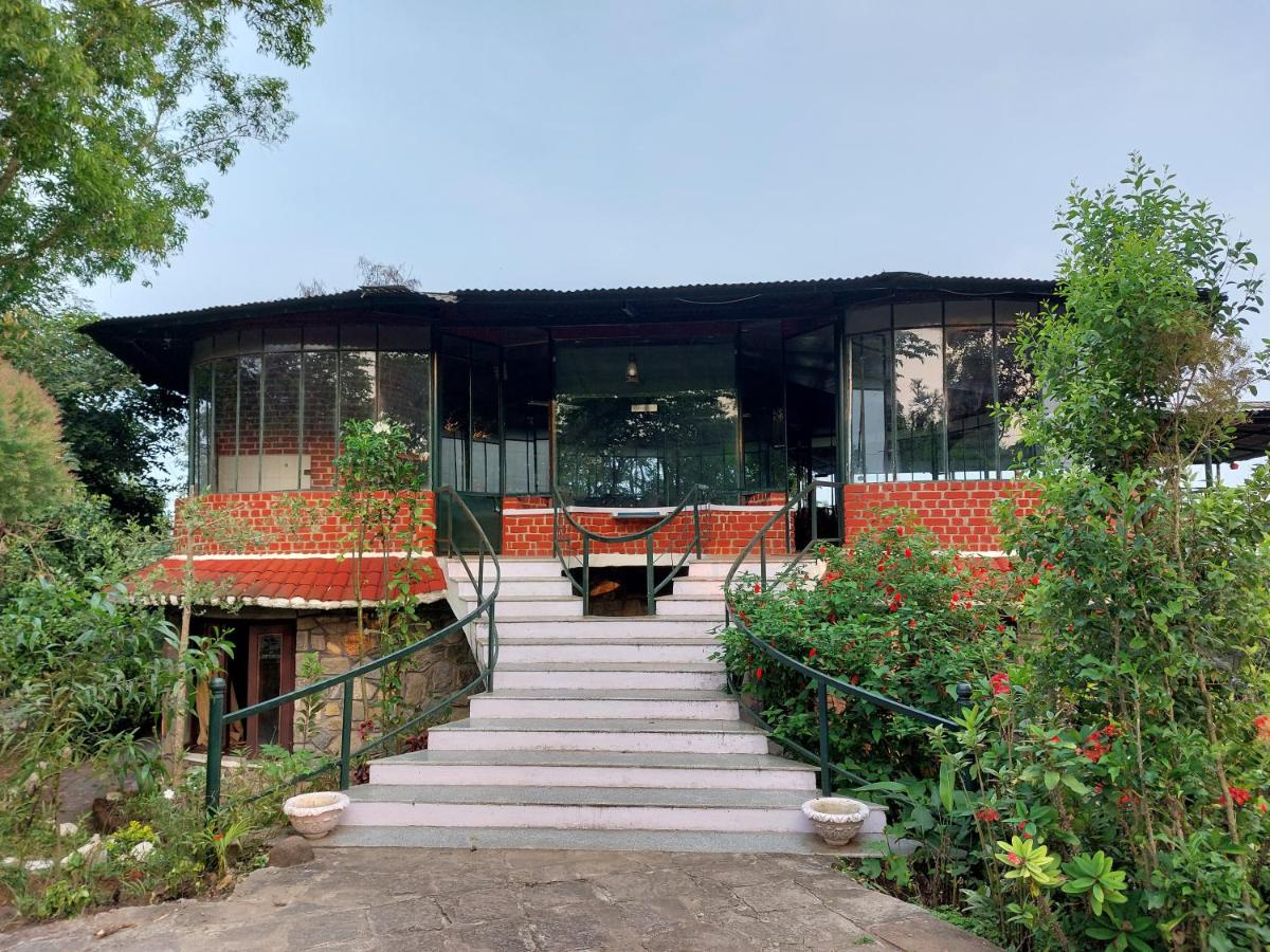 THE TIGER PAW RESORT - Housity