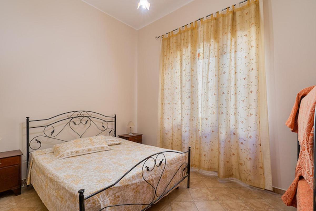 Appartamento SupersanoSalento - Housity