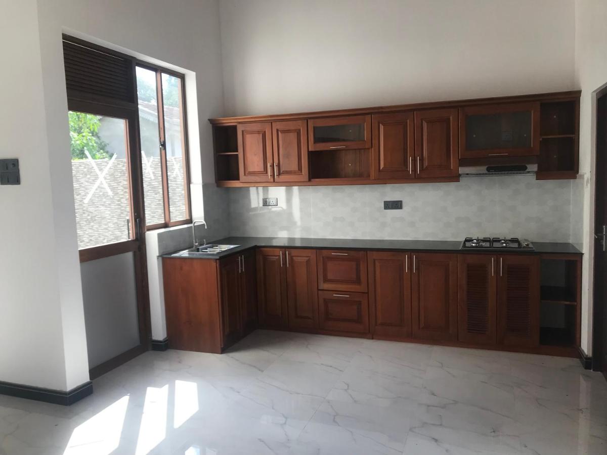 Happy Homes - Housity