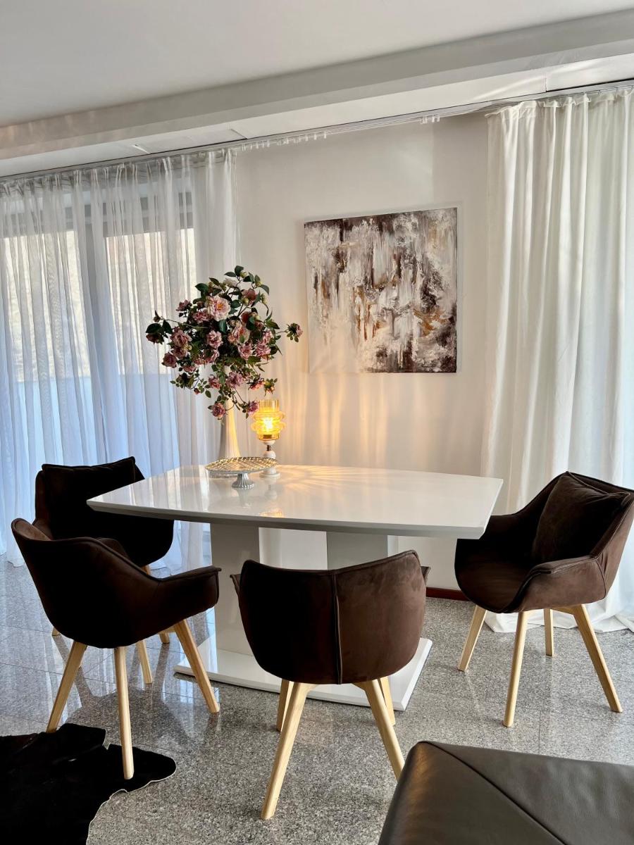 Koliba apartments 2 - Housity