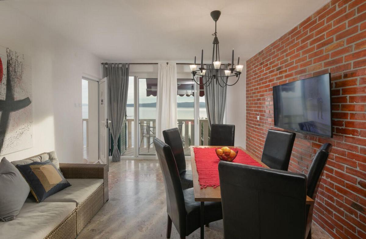 Apartments Kate - Housity
