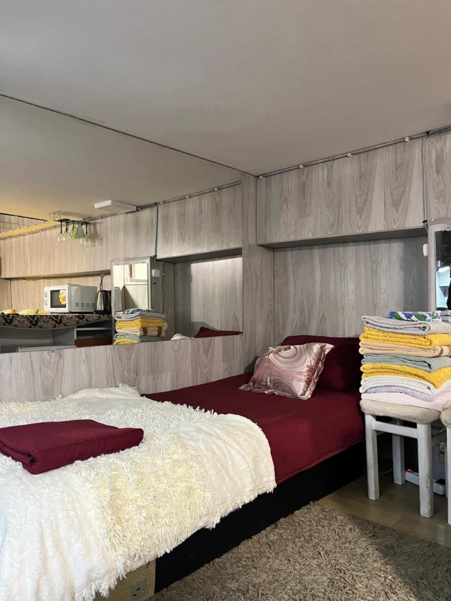 apartment - Housity