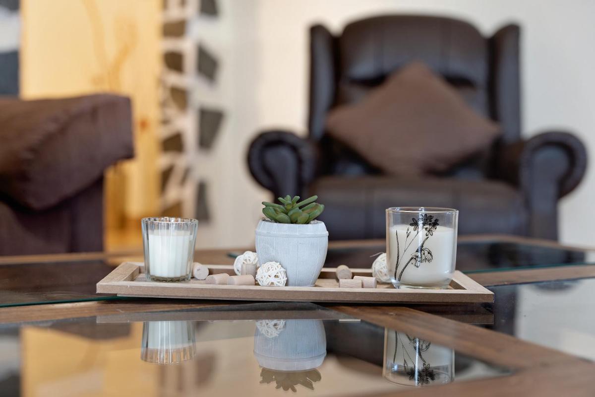 Casa Andrea - Housity