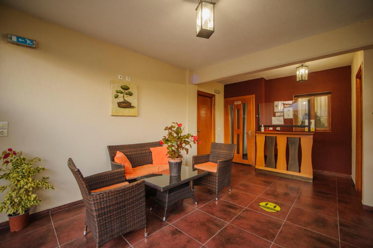 Polymnia Studios - Housity