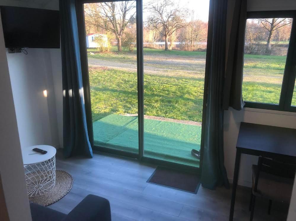 Le clos de Launay - Housity