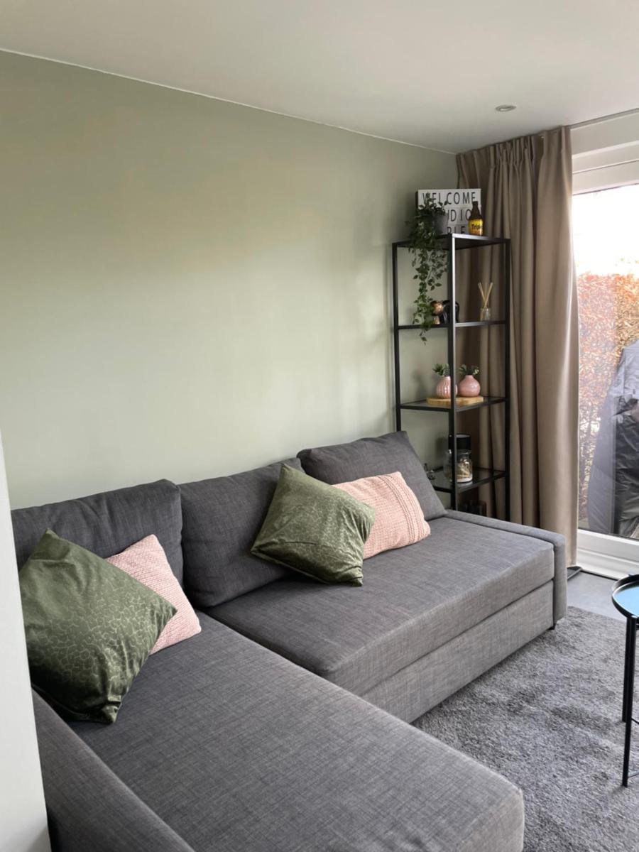 Studio Triple B - Housity