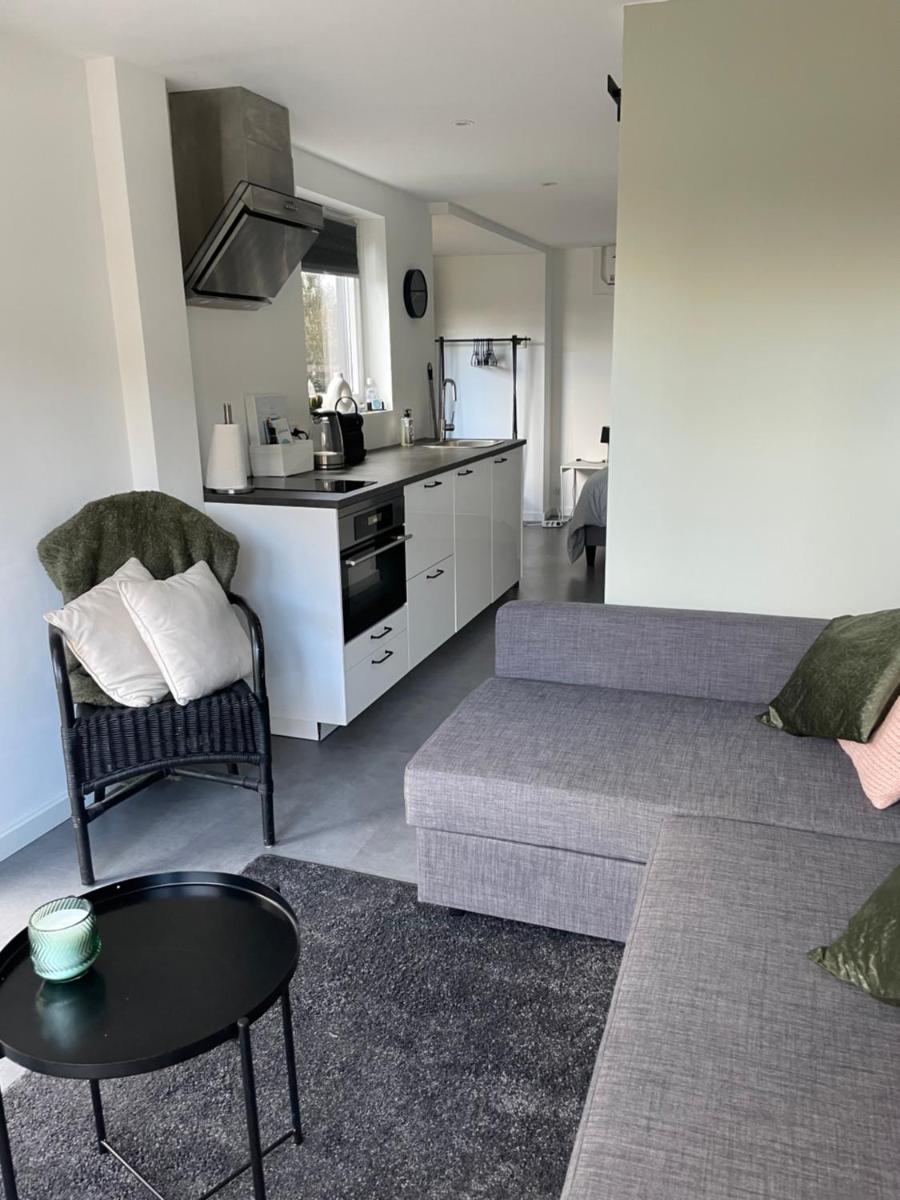Studio Triple B - Housity