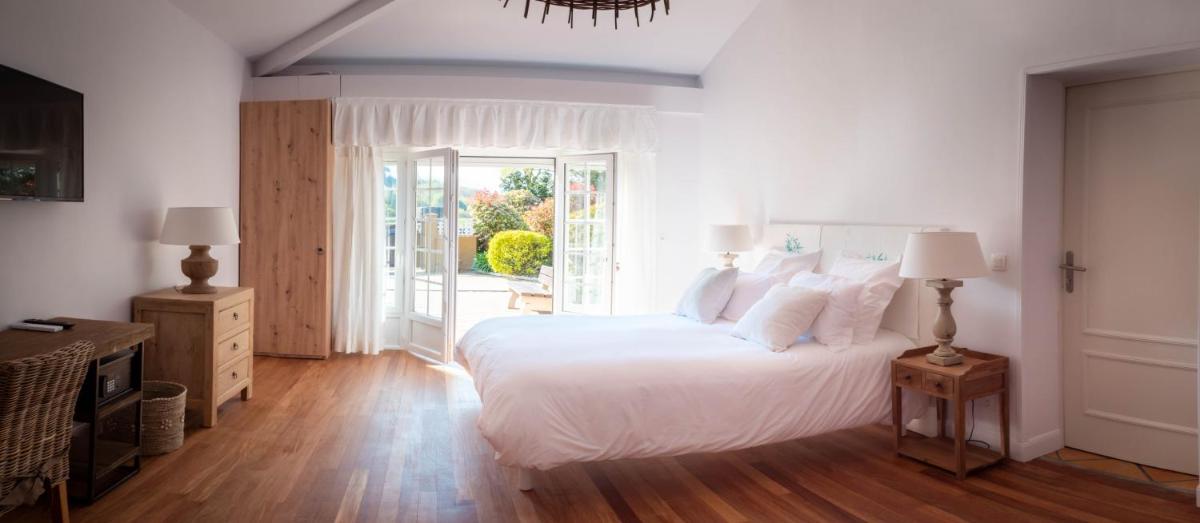 Villa Enara - Housity