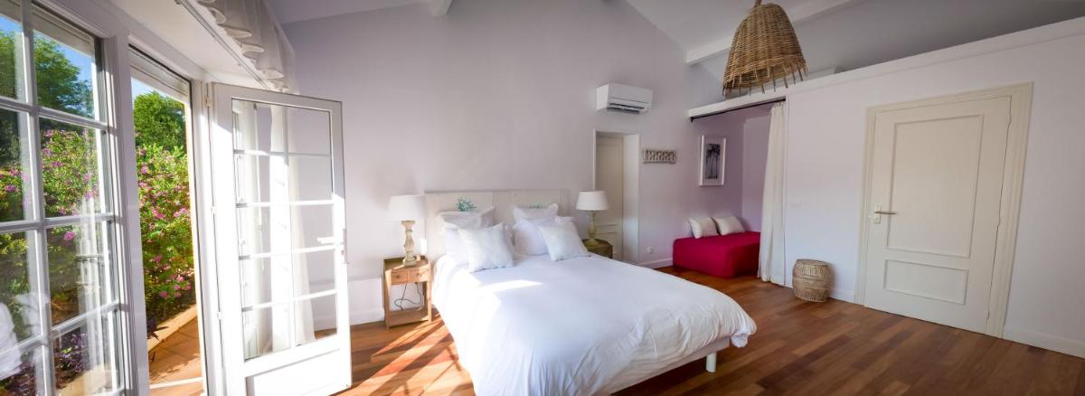 Villa Enara - Housity