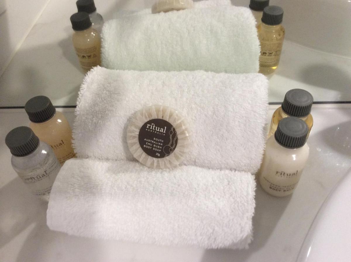 morgan-suites-brisbane