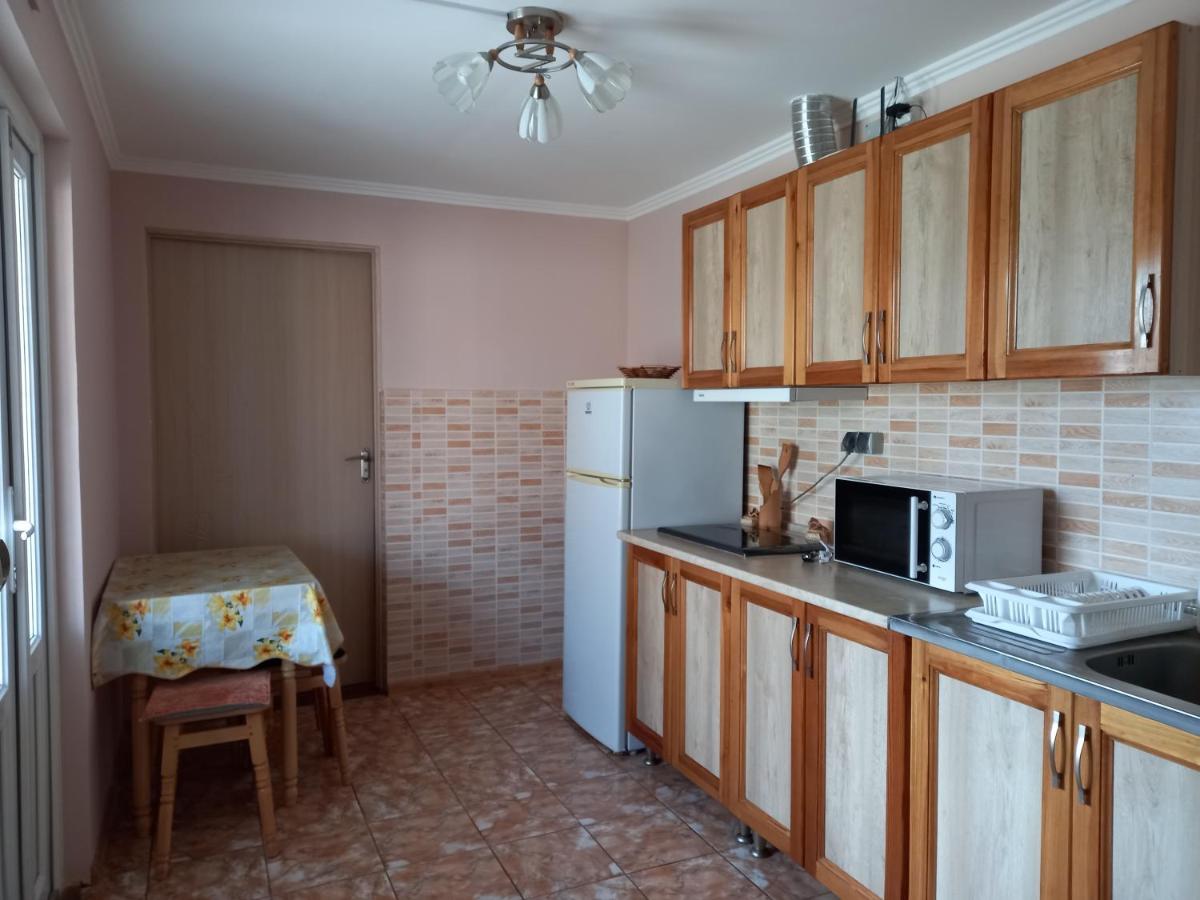 Сонечко - Housity