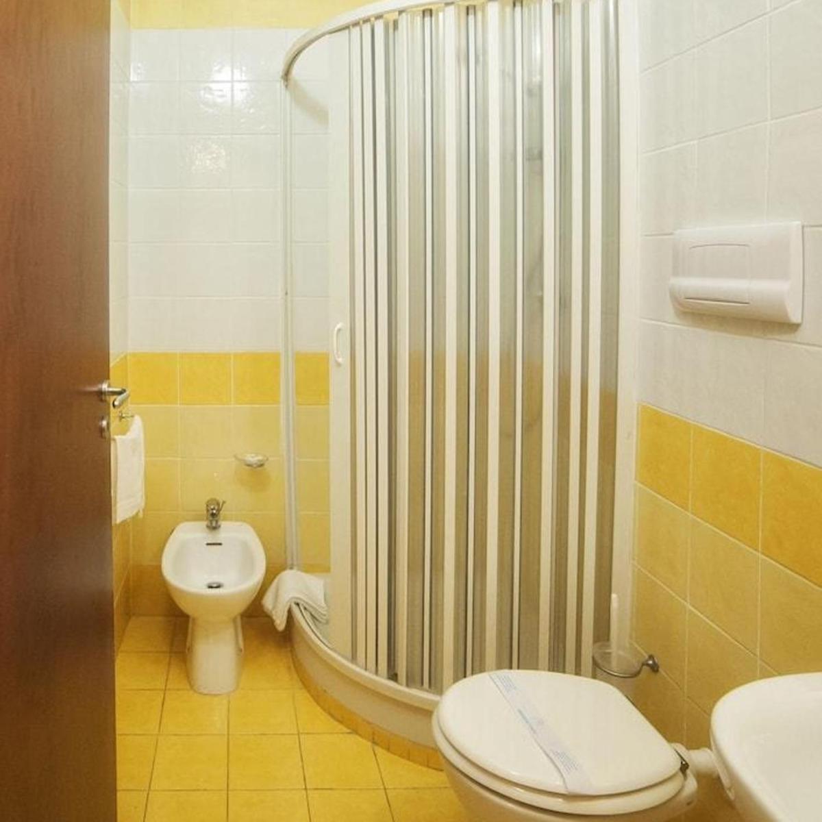 Hotel Orion - Housity