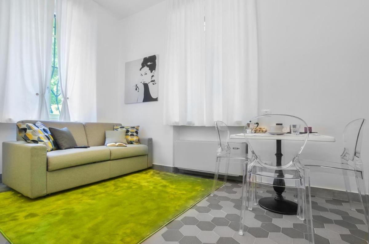 Villa Massari - Housity