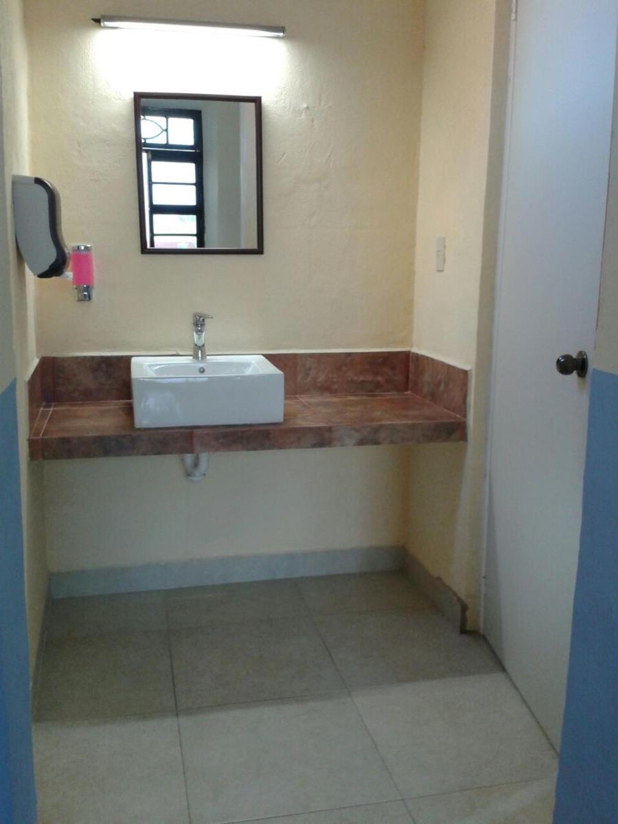 Hostal La Ermita - Housity