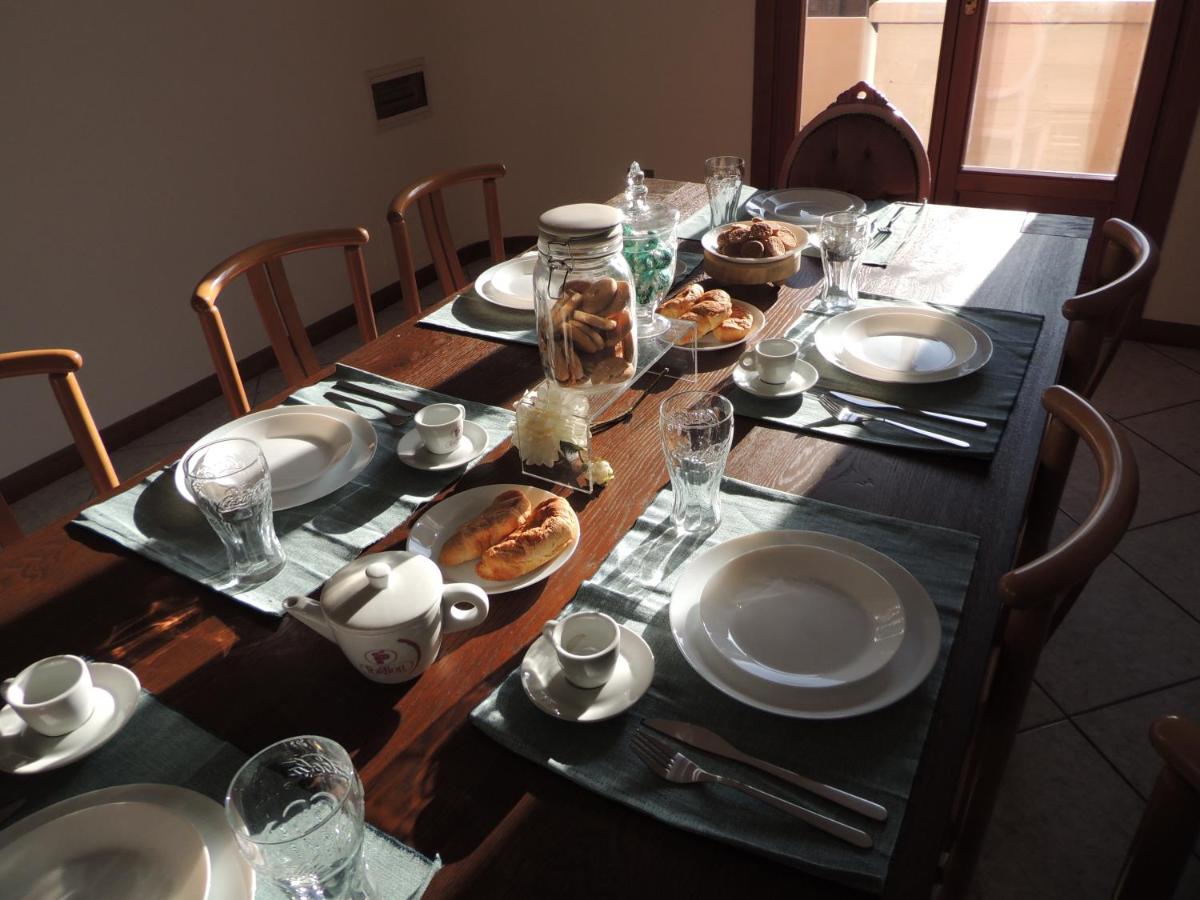 Il Chicco apartment - Housity