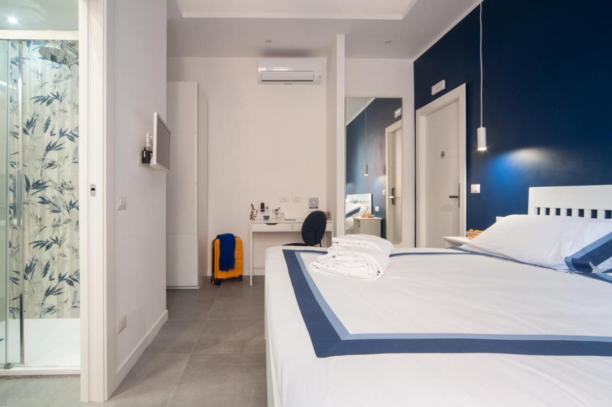 Veniero37 Guest House - Housity