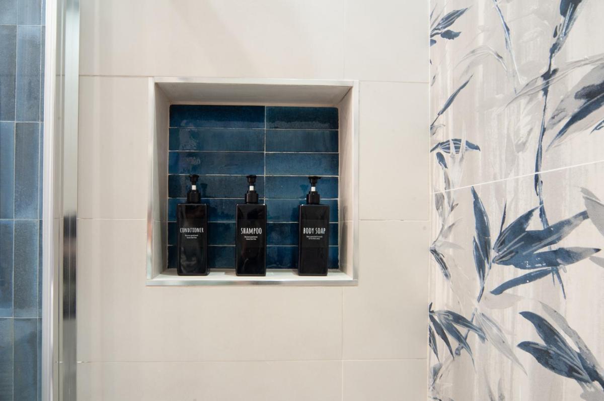 Veniero37 Guest House - Housity