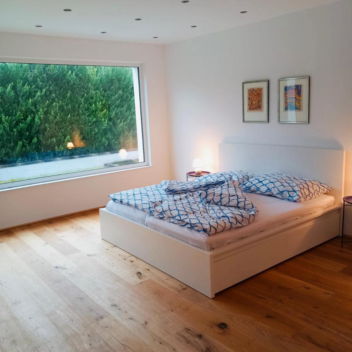 Garden Apartment - Housity