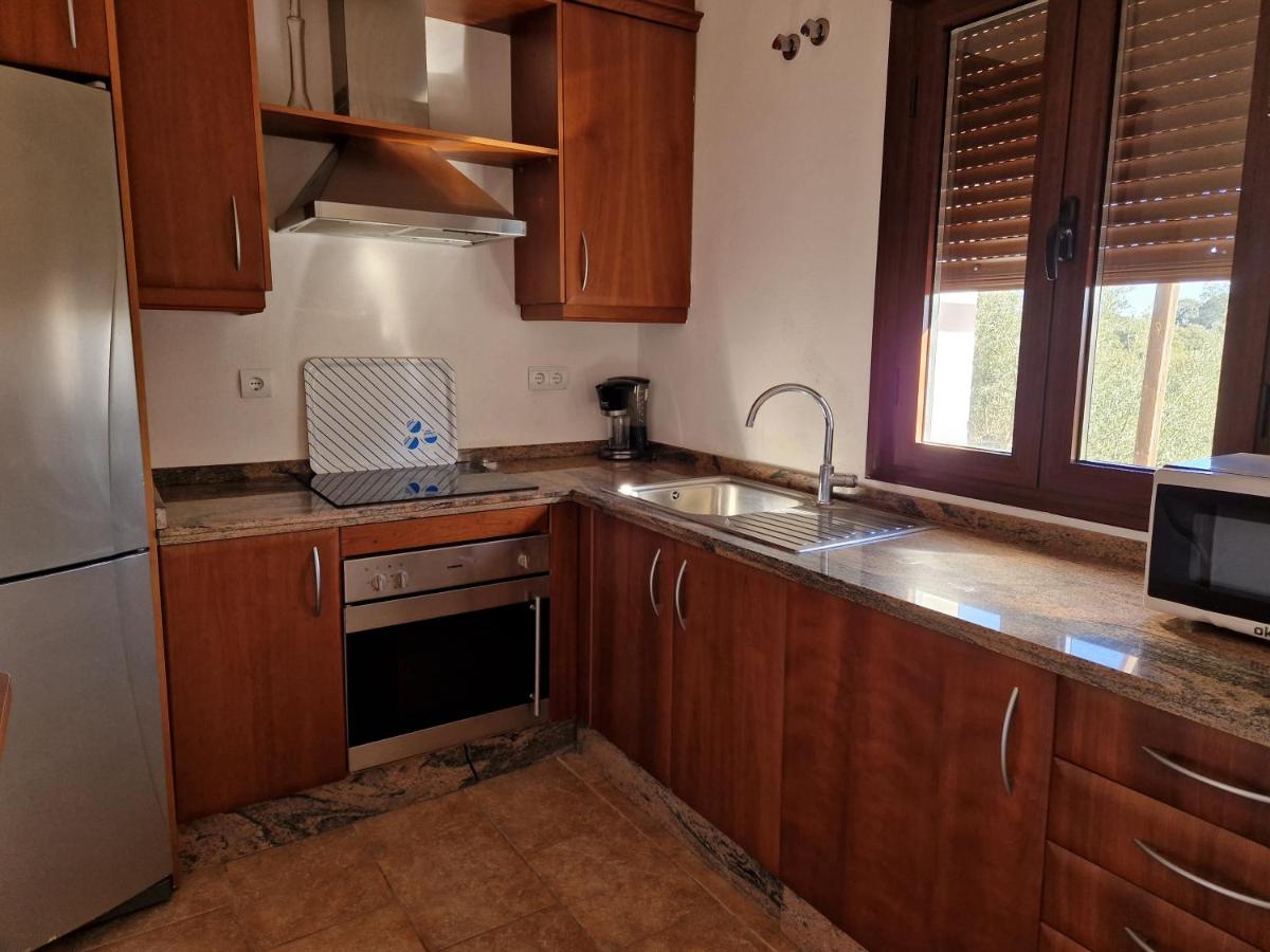 Casa Rural La Era 3 - Adults Only - Housity