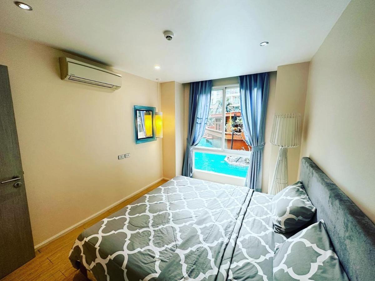 Atlantis Condo D217 - Housity