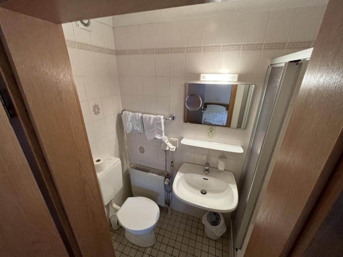 Privatquartier van Dreuten - Housity