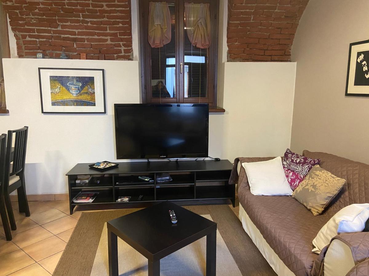 Appartamento G&G - Housity