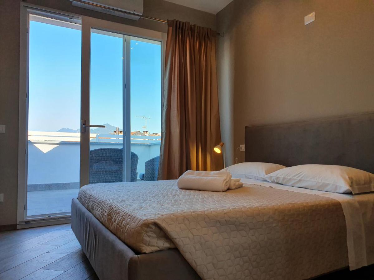 Le Ochette Di Stresa - Housity