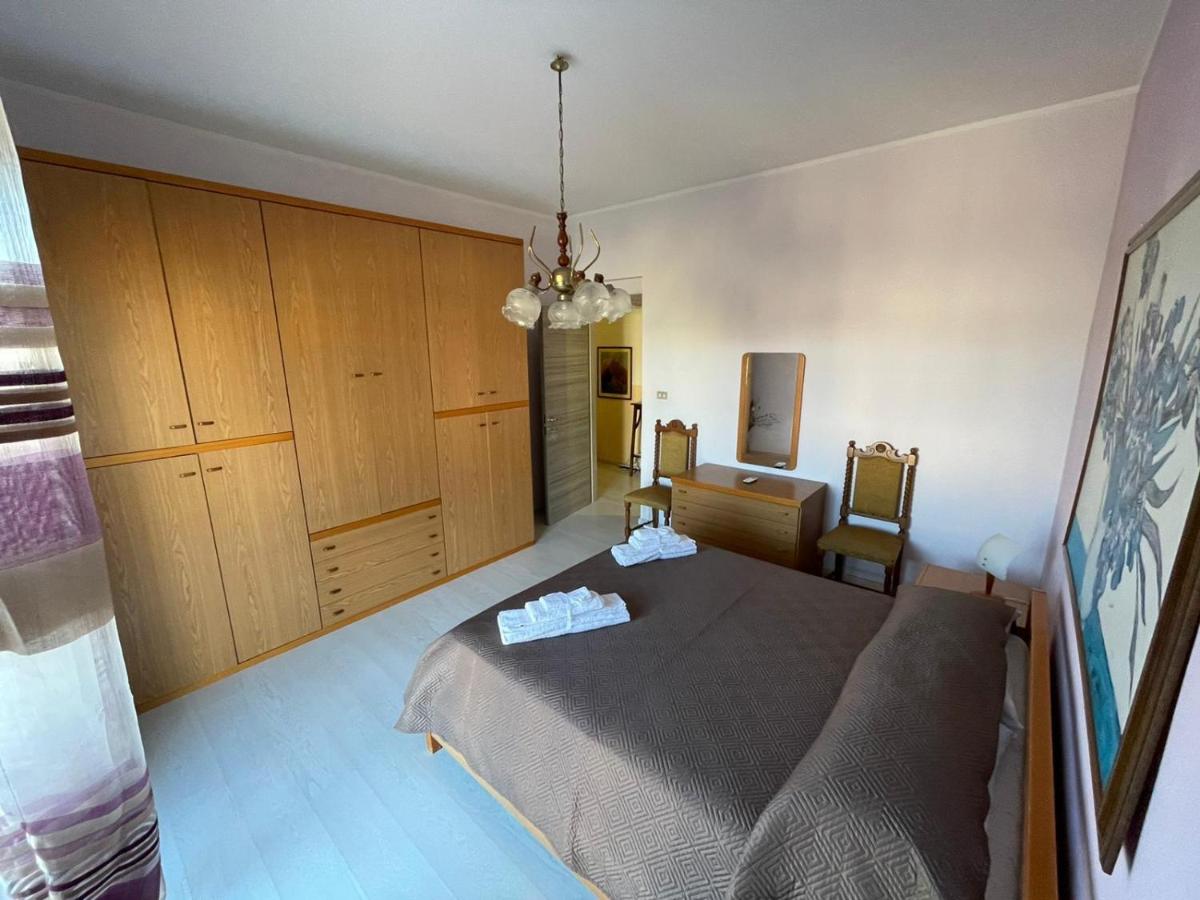 Casetta Le Sis -San Leone- - Housity