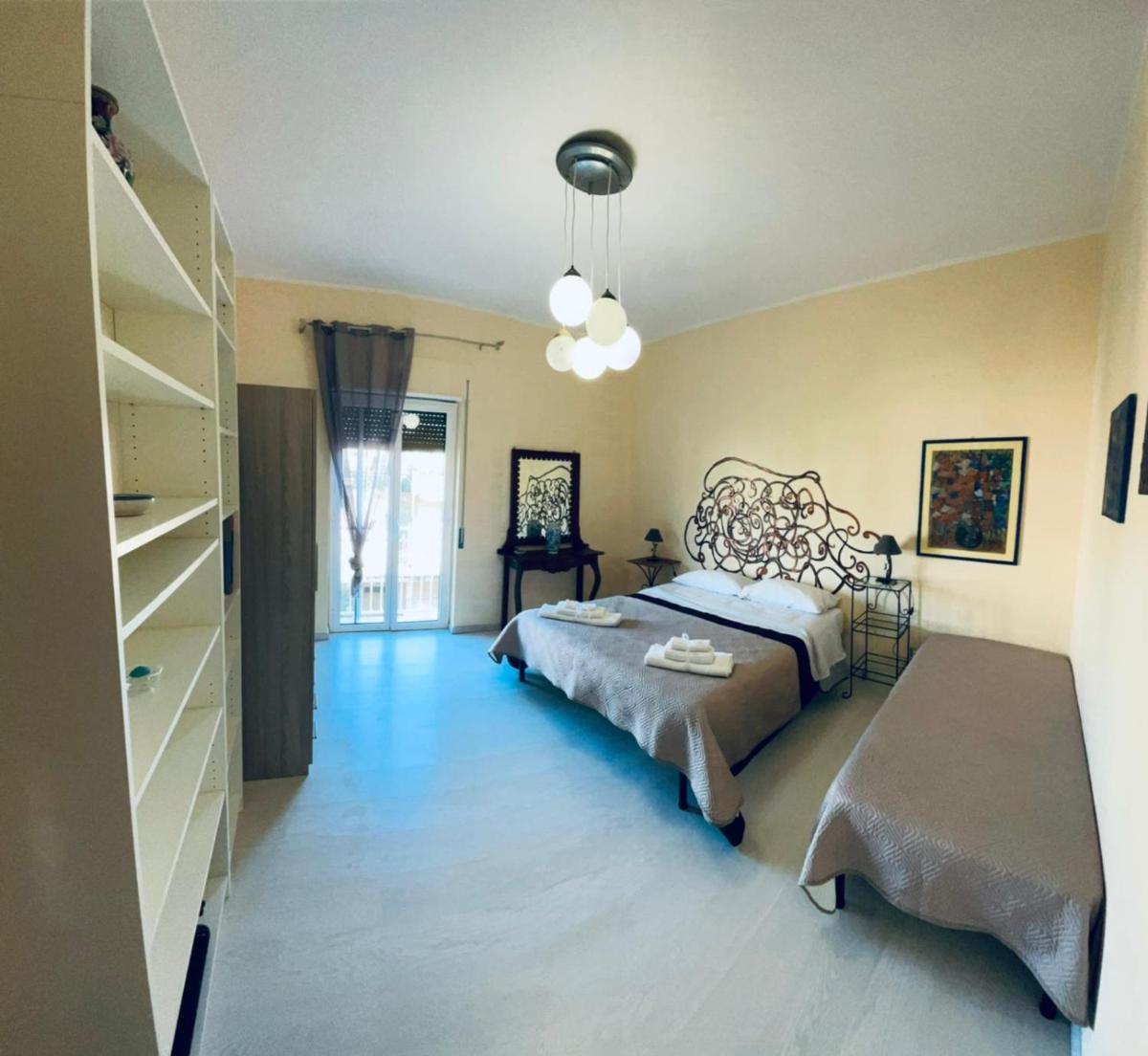 Casetta Le Sis -San Leone- - Housity