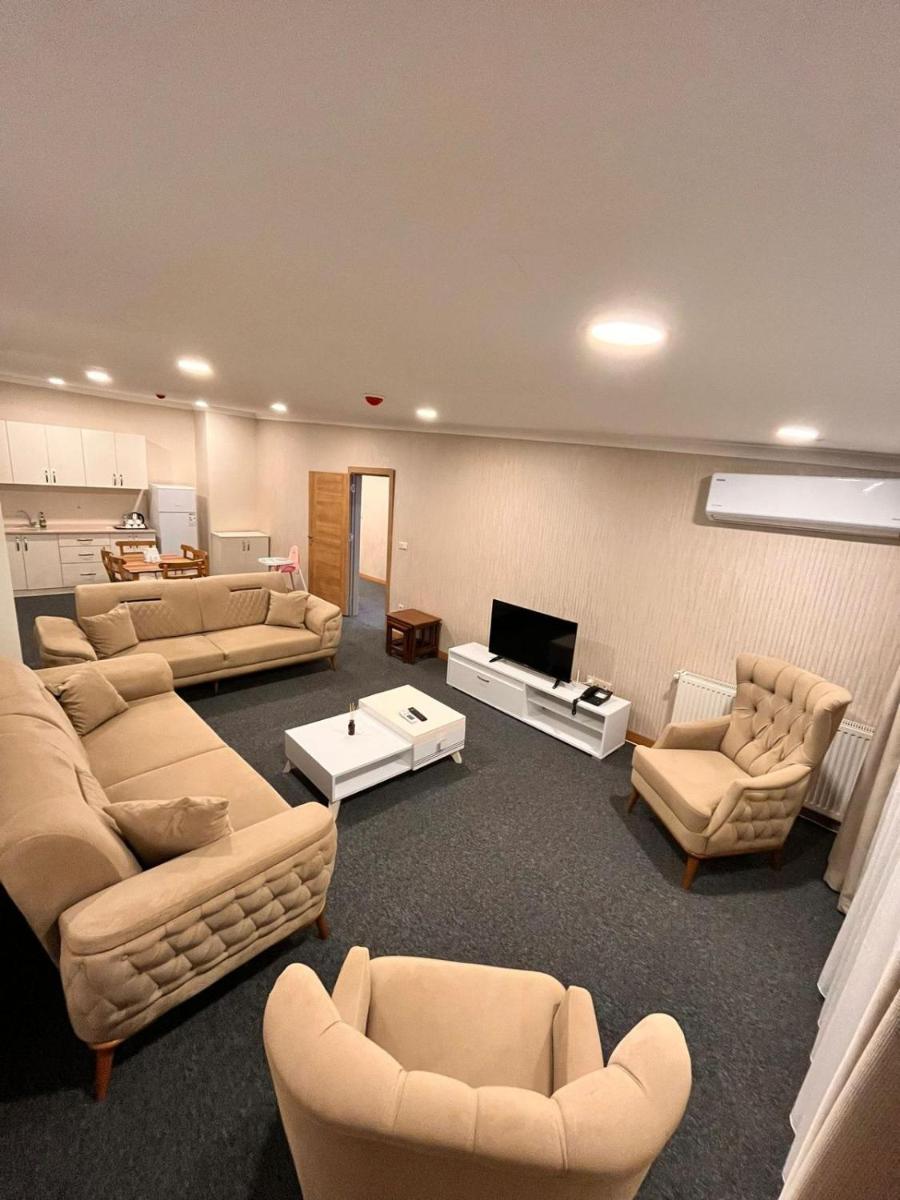 Şimal Hotel - Housity