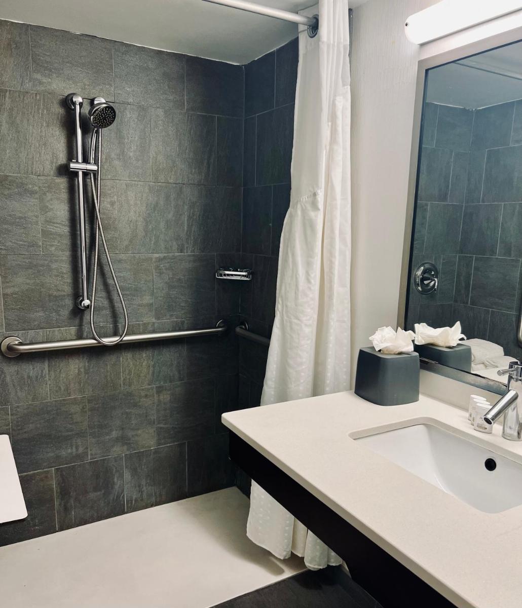 Holiday Inn Virginia Beach - Norfolk, an IHG Hotel - Housity