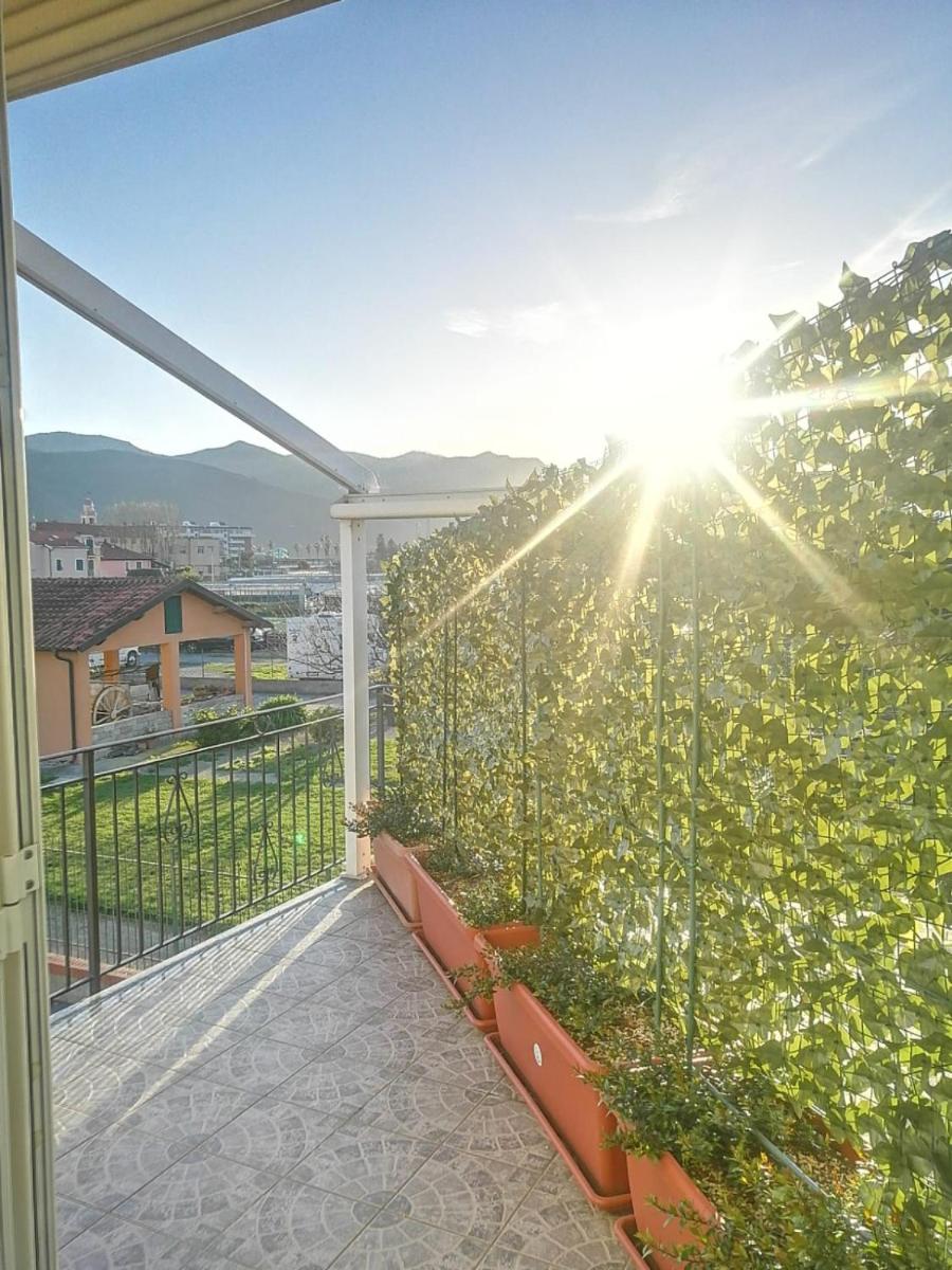 SOLELUNA - Housity